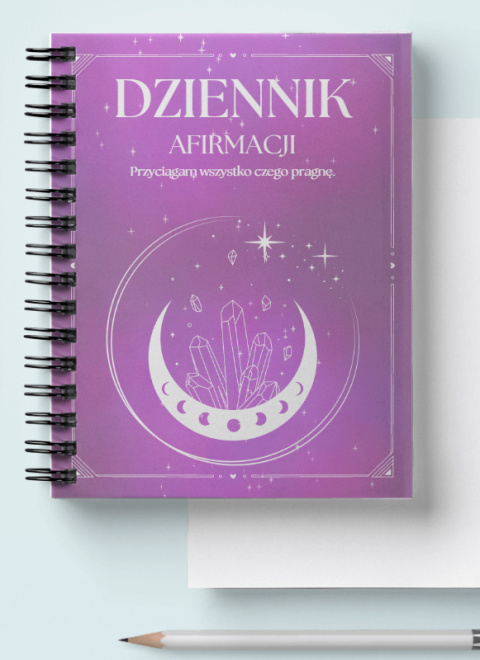 afirmacja-dziennik afirmacji-dziennik manifestacji-afirmacje-afirmacji-afirmacją-afirmować-pozytywna afirmacja afirmacja-dziennik afirmacji-dziennik manifestacji-afirmacje-afirmacji-afirmacją-afirmować-pozytywna afirmacja