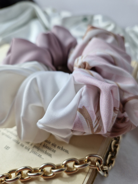 duża scrunchie-ogromna scrunchie-różowa scrunchie-różowa gumka do włosów-scrunchie xl-różowe scrunchies duża scrunchie-ogromna scrunchie-różowa scrunchie-różowa gumka do włosów-scrunchie xl-różowe scrunchies