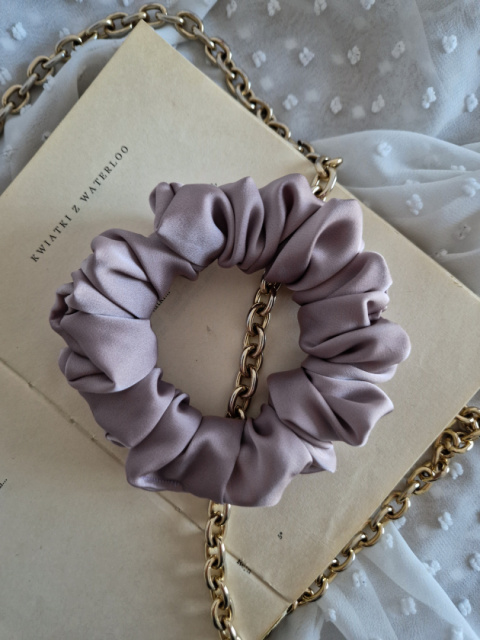 Scrunchie Mystique M Scrunchie Mystique M