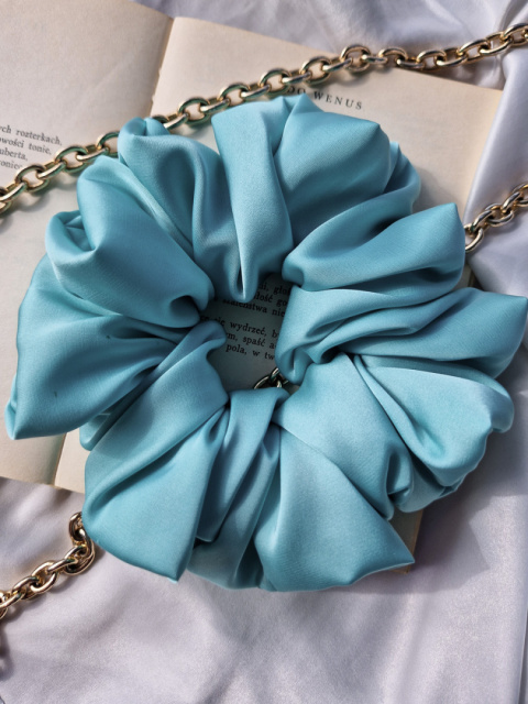 scrunchie-scrunchies-gumka scrunchie-gumka do włosów-gumki do włosów-jedwabna gumka do włosów-jedwabne gumki do włosów scrunchie-scrunchies-gumka scrunchie-gumka do włosów-gumki do włosów-jedwabna gumka do włosów-jedwabne gumki do włosów