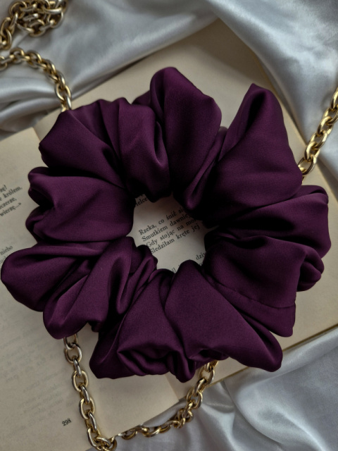 scrunchie-scrunchies-gumka do włosów-gumki do włosów-gumka scrunchie-jedwabna gumka do włosów-jedwabne gumki do włosów scrunchie-scrunchies-gumka do włosów-gumki do włosów-gumka scrunchie-jedwabna gumka do włosów-jedwabne gumki do włosów