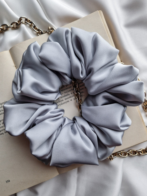 scrunchie-scrunchies-gumka scrunchie-gumka do włosów-gumki do włosów-jedwabna gumka do włosów-jedwabne gumki do włosów scrunchie-scrunchies-gumka scrunchie-gumka do włosów-gumki do włosów-jedwabna gumka do włosów-jedwabne gumki do włosów