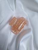 Klamra do włosów Hilly Peach
