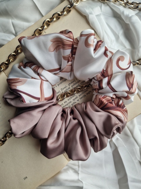 duża scrunchie-ogromna scrunchie-beżowa scrunchie-beżowa gumka do włosów-scrunchie xl-beżowe scrunchies duża scrunchie-ogromna scrunchie-beżowa scrunchie-beżowa gumka do włosów-scrunchie xl-beżowe scrunchies