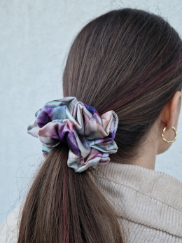 Scrunchie Fantasy L