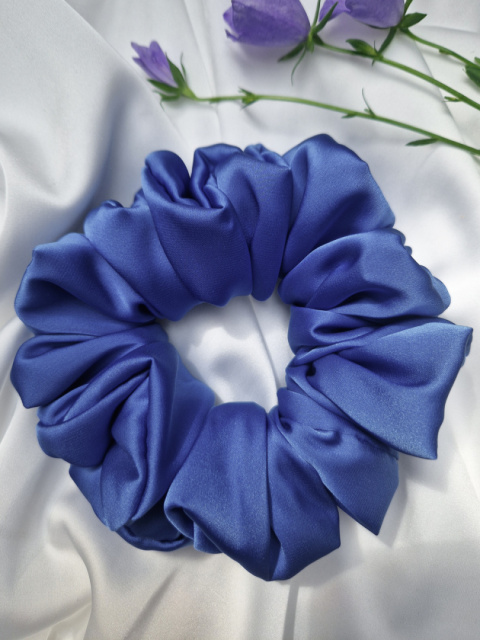 Scrunchie Berry XL Scrunchie Berry XL