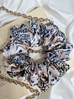 Scrunchie Wilderness XL