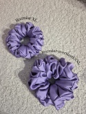 scrunchies-scrunchie xxl-ogromna scrunchie-duże scrunchies-ogromna gumka do włosów-scrunchies oversized-frotka xxl