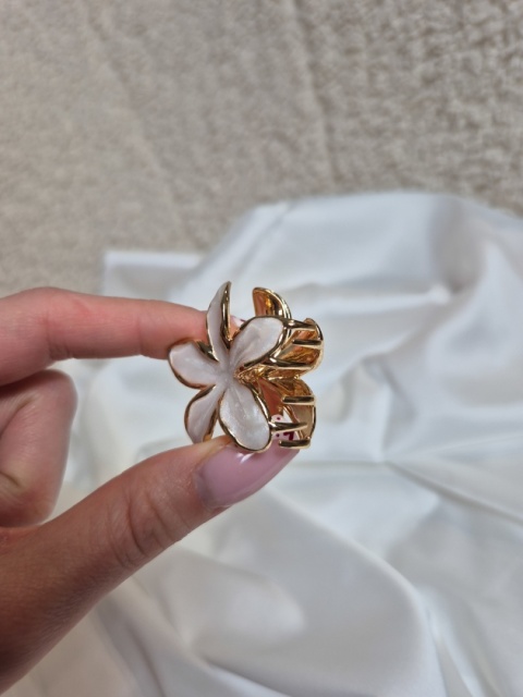 Klamra do włosów Cinderella Mini