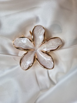 Klamra do włosów Cinderella