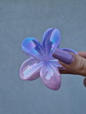 Klamra do włosów Patchouli