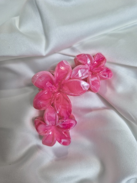 Klamra do włosów Rosewood