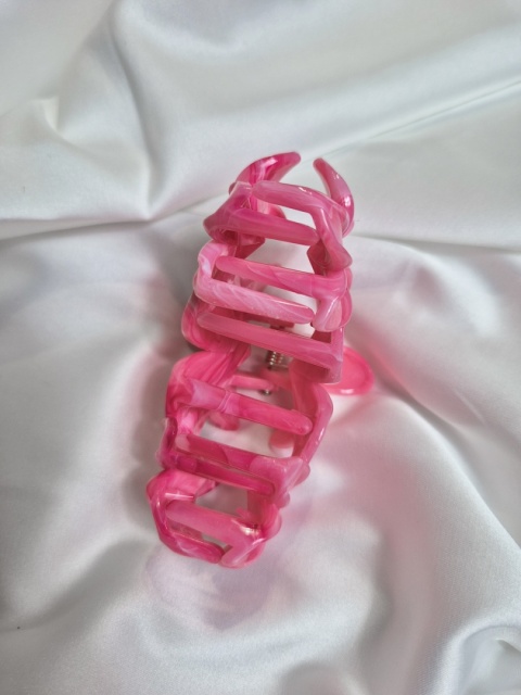 Klamra do włosów Rosewood