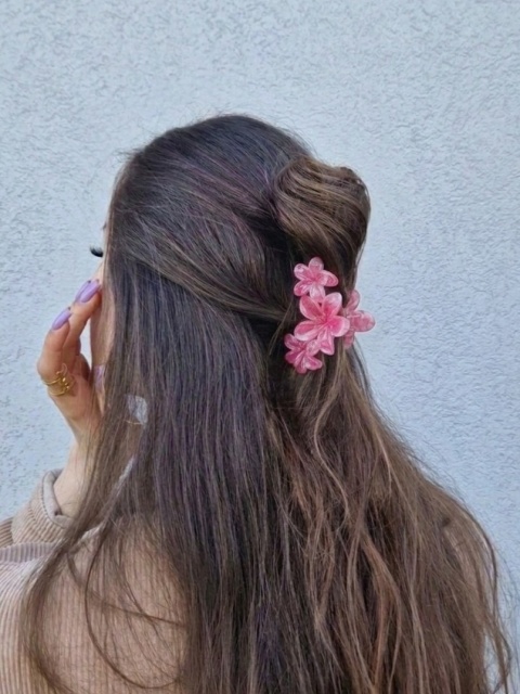 Klamra do włosów Rosewood