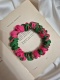 Scrunchie Bahama M - limitowana edycja