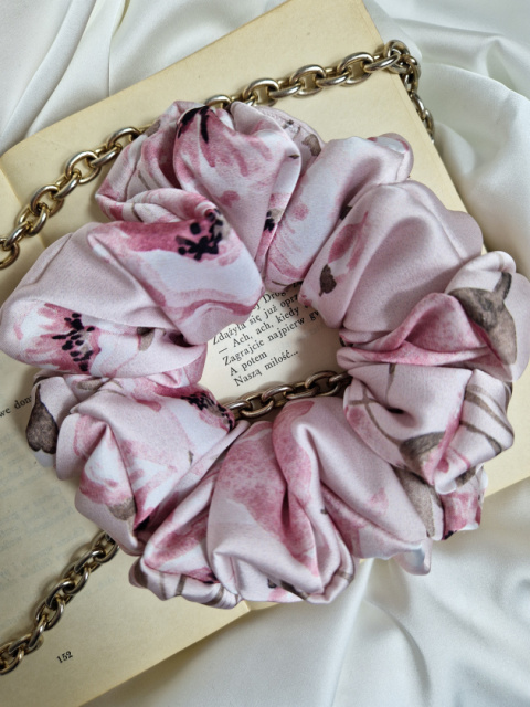 Scrunchie Bloom XL Scrunchie Bloom XL