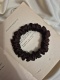 Scrunchie Brownie S