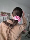 Scrunchie Butterfly XL