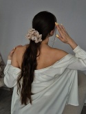Scrunchie Tiramisu XL