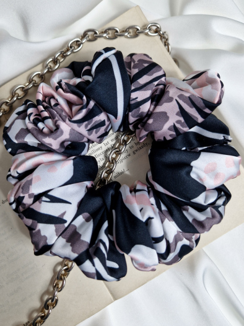 Scrunchie Felicity XL Scrunchie Felicity XL