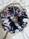 Scrunchie Felicity XL