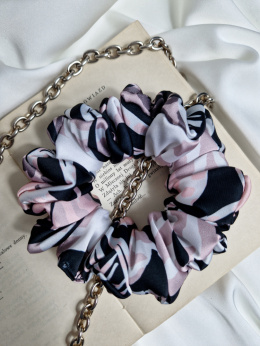 Scrunchie Felicity L