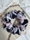 Scrunchie Felicity L