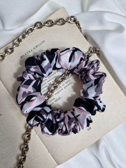 Scrunchie Felicity M