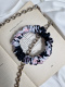 Scrunchie Felicity S