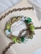 Scrunchie Kiwi S
