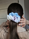 Scrunchie Lagoon XL