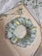 Scrunchie Yuzu Citrus M