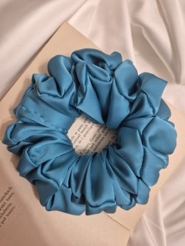 Scrunchie Marine XL