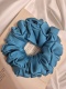 Scrunchie Marine XL