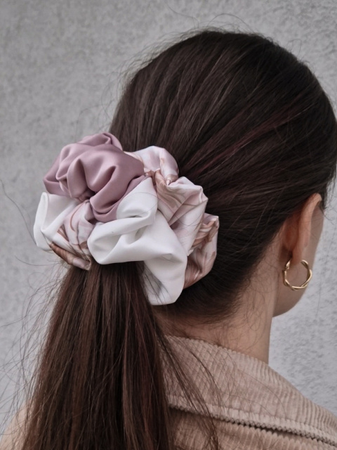 duża scrunchie-ogromna scrunchie-różowa scrunchie-różowa gumka do włosów-scrunchie xl-różowe scrunchies duża scrunchie-ogromna scrunchie-różowa scrunchie-różowa gumka do włosów-scrunchie xl-różowe scrunchies
