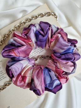 Scrunchie Passion XL