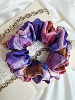 Scrunchie Passion L