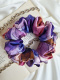 Scrunchie Passion L