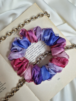Scrunchie Passion M