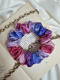 Scrunchie Passion M