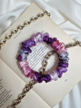 Scrunchie Passion S