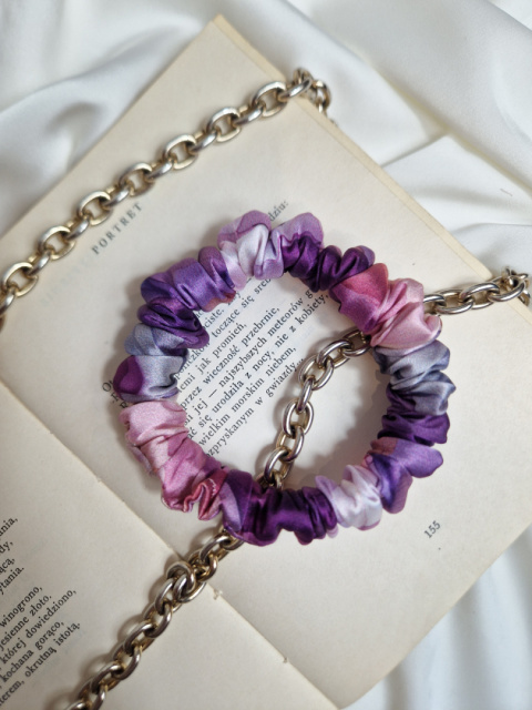 Scrunchie Passion S Scrunchie Passion S