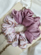 Scrunchie Pastel Bliss XL