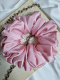Scrunchie Pink Sugar XL