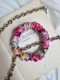 Scrunchie Pitaya S