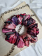 Scrunchie Poison L