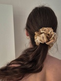 Scrunchie Sahara XL