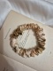 Scrunchie Sahara S