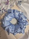 Scrunchie Primrose XL