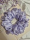 Scrunchie Medusa XL